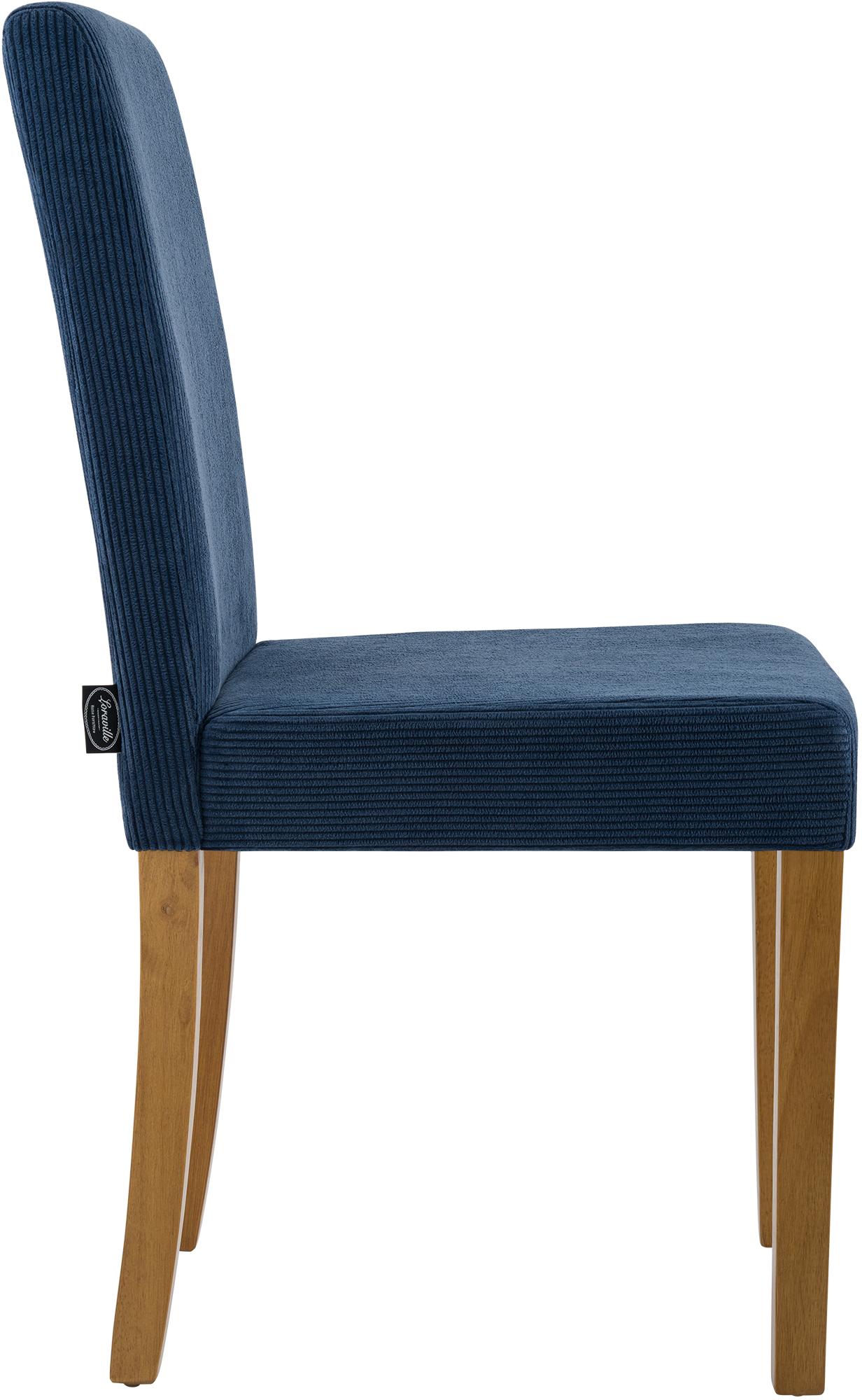 Esszimmerstuhl Ina Cord