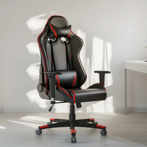 homepage_teaser_gaming_stuhl_v1