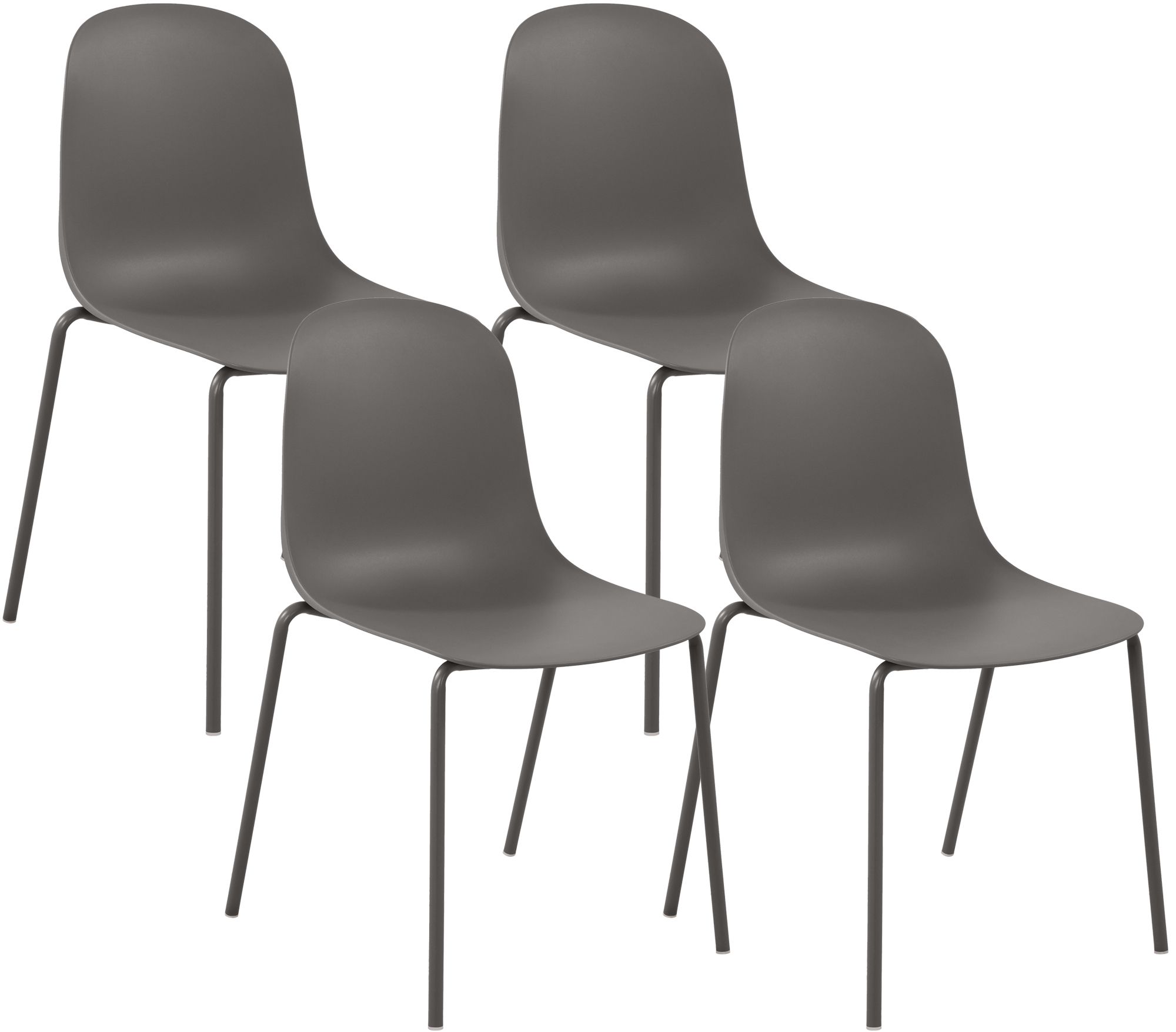 4er-Set-Stapelstuehle-Hardin-392131