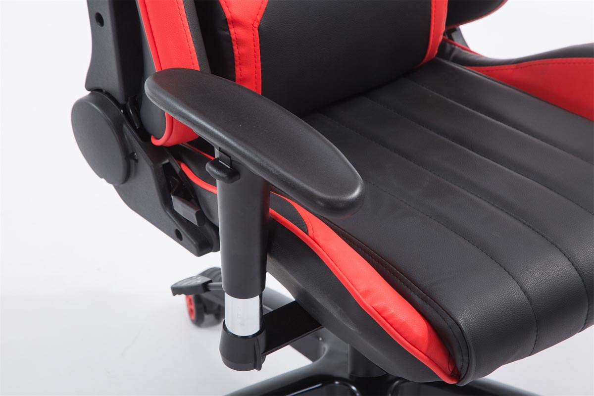 Racing Gaming Bürostuhl SHIFT XL