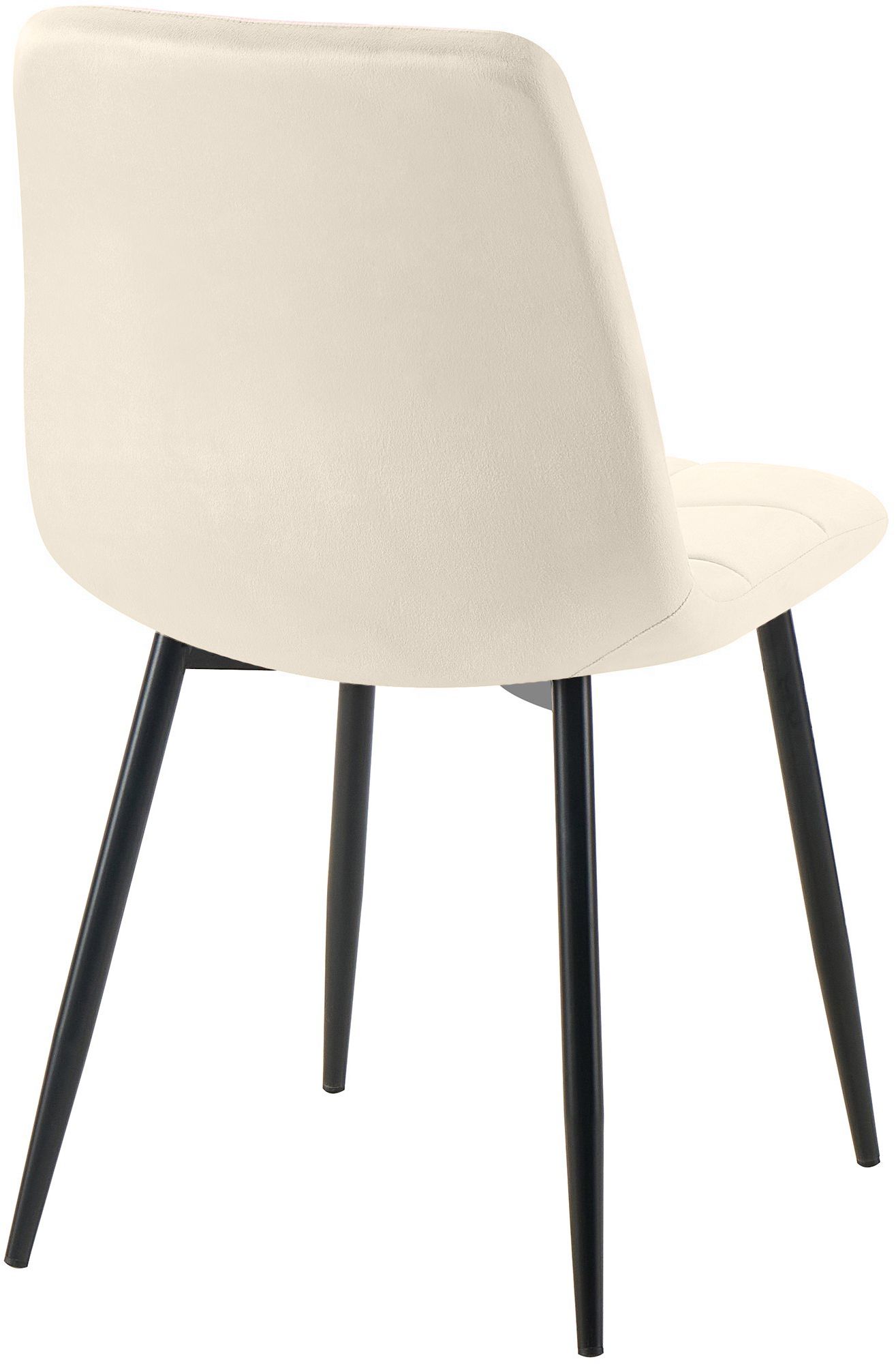 4er Set Esszimmerstühle Tilde
