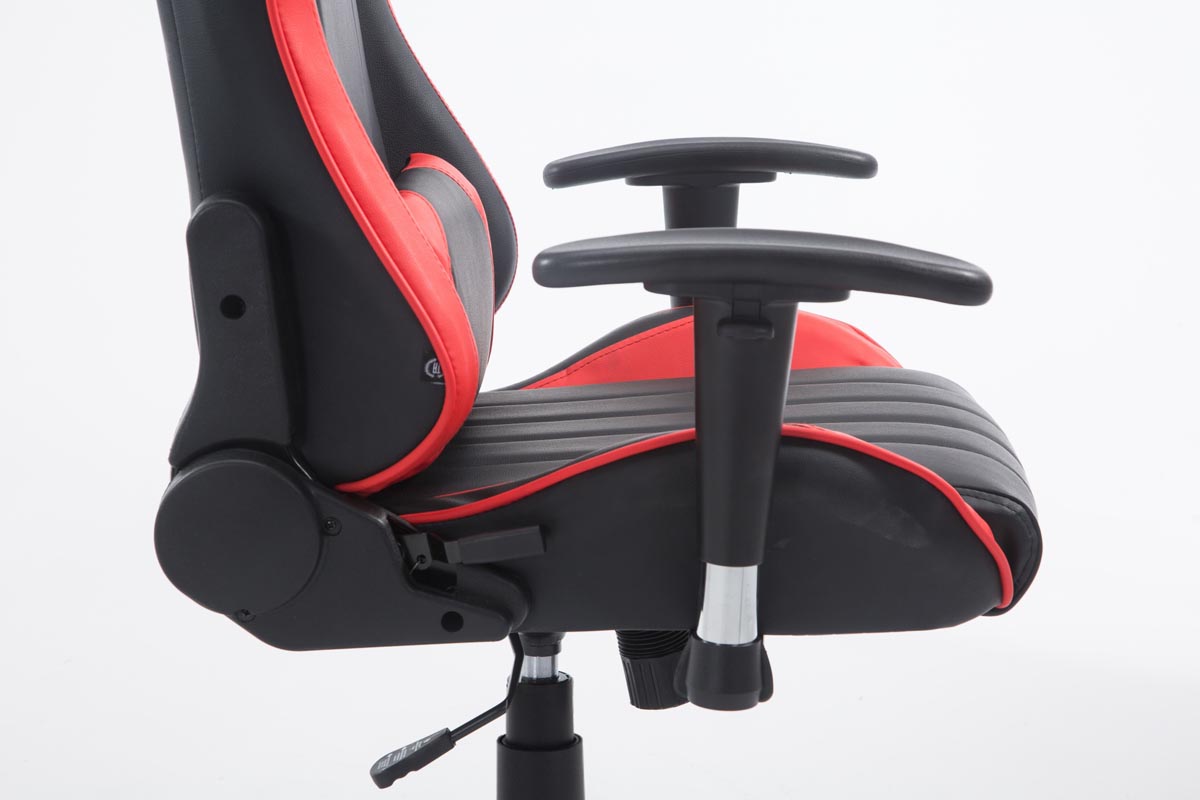 Racing Gaming Bürostuhl SHIFT XL