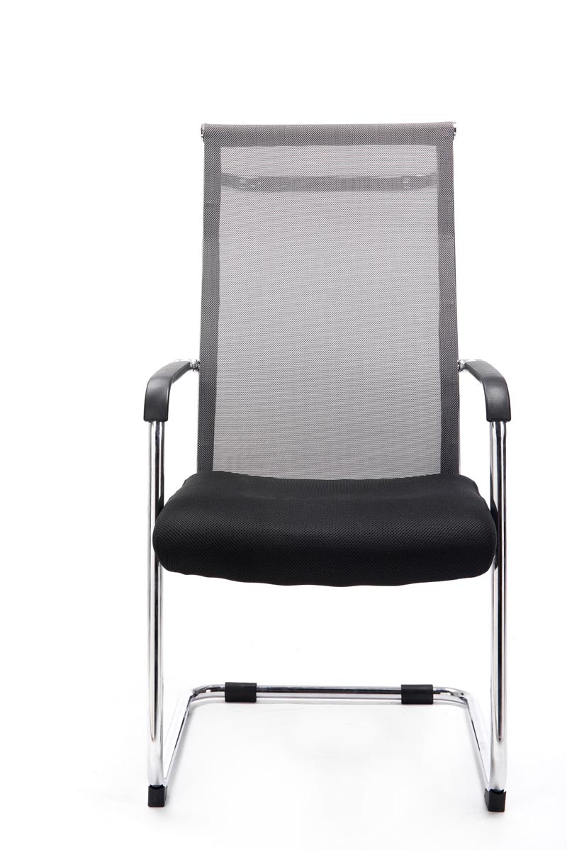 Besucherstuhl Brenda V2