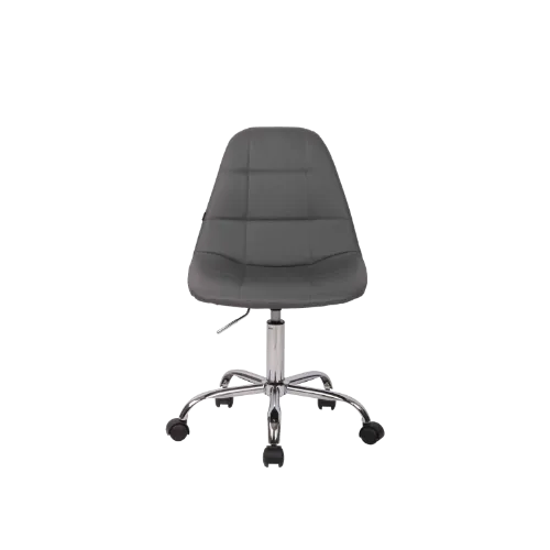 Bürostühle ohne Armlehne