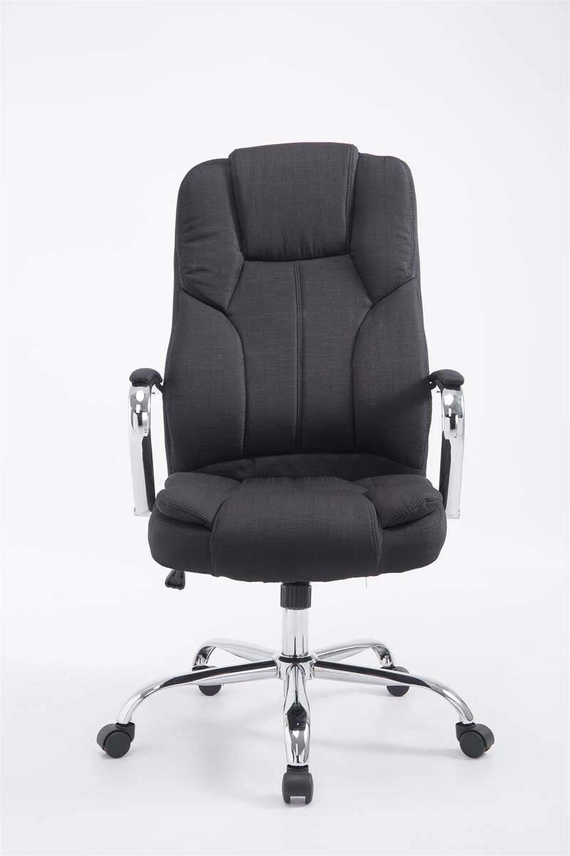 Bürostuhl Xanthos  V2 Stoff