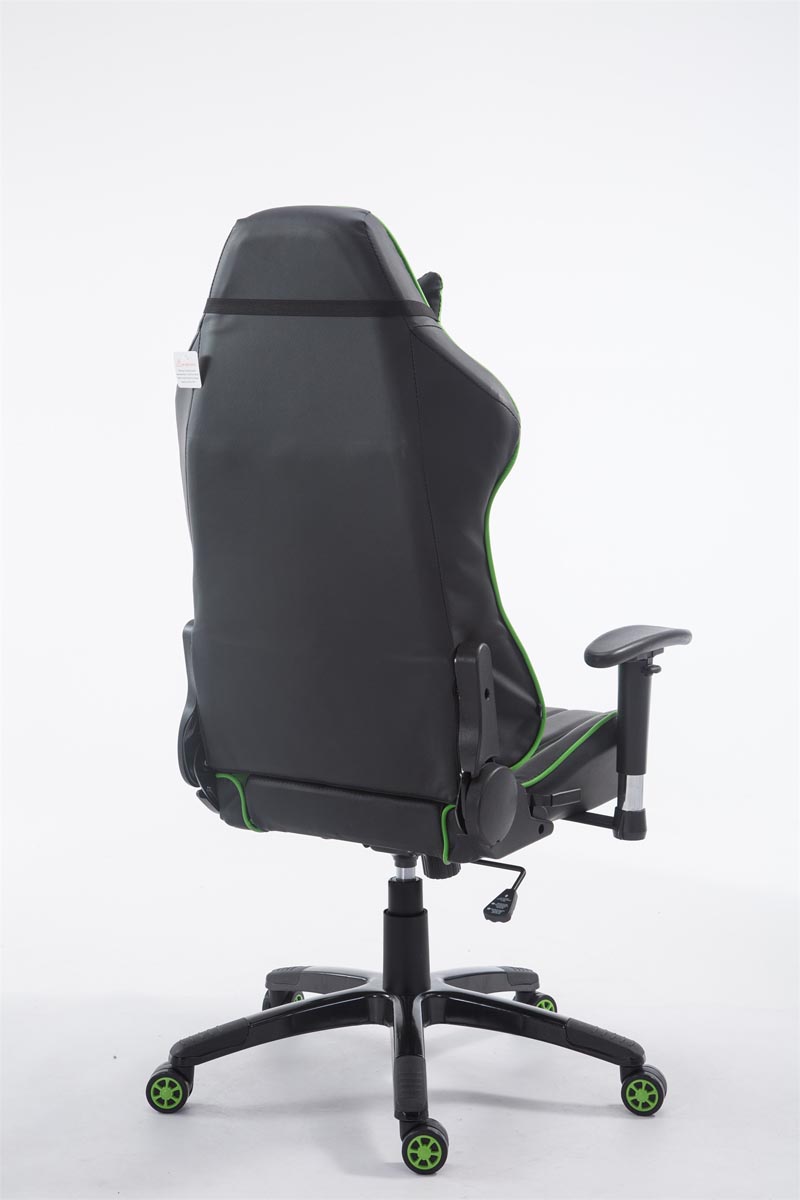 Racing Gaming Bürostuhl SHIFT XL