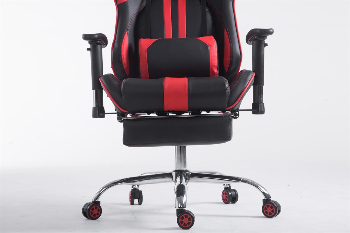 Racing Gaming Bürostuhl Limit V2 Kunstleder