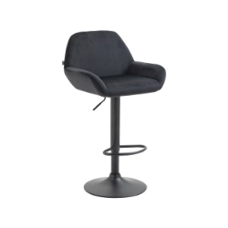 barhocker_teaser_farbe_schwarz