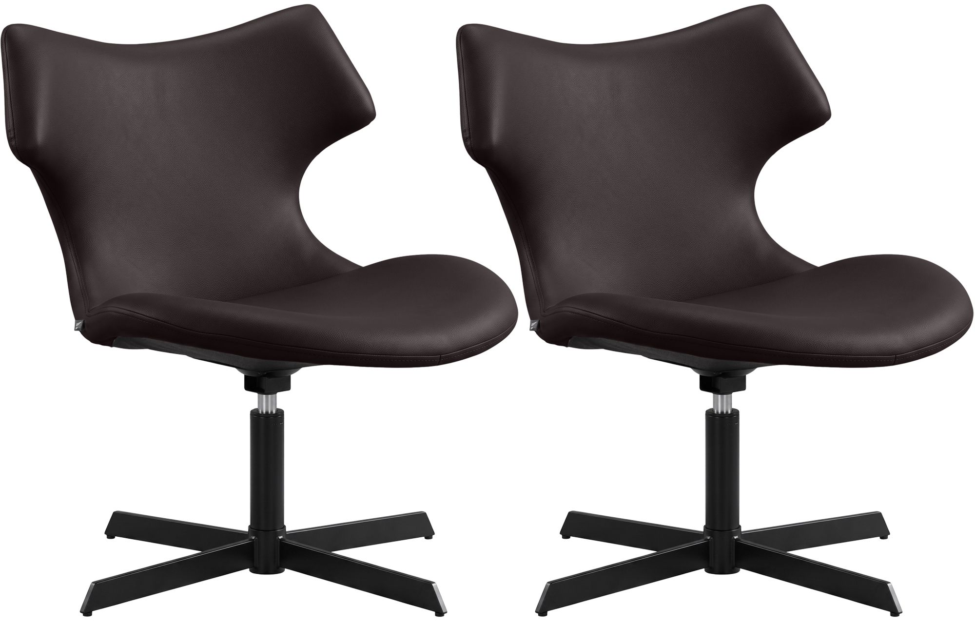 2er-Set-Loungestuehle-Welland-Lederoptik-408771