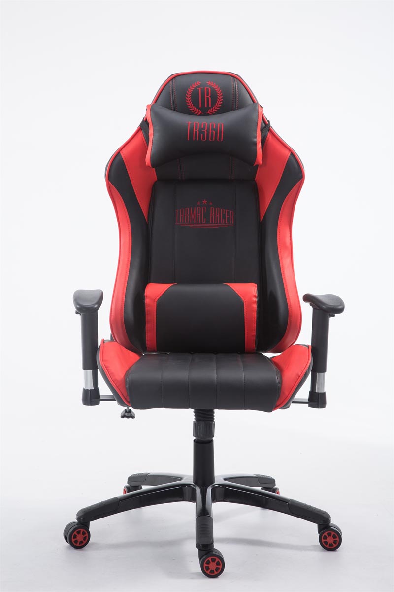 Racing Gaming Bürostuhl SHIFT XL