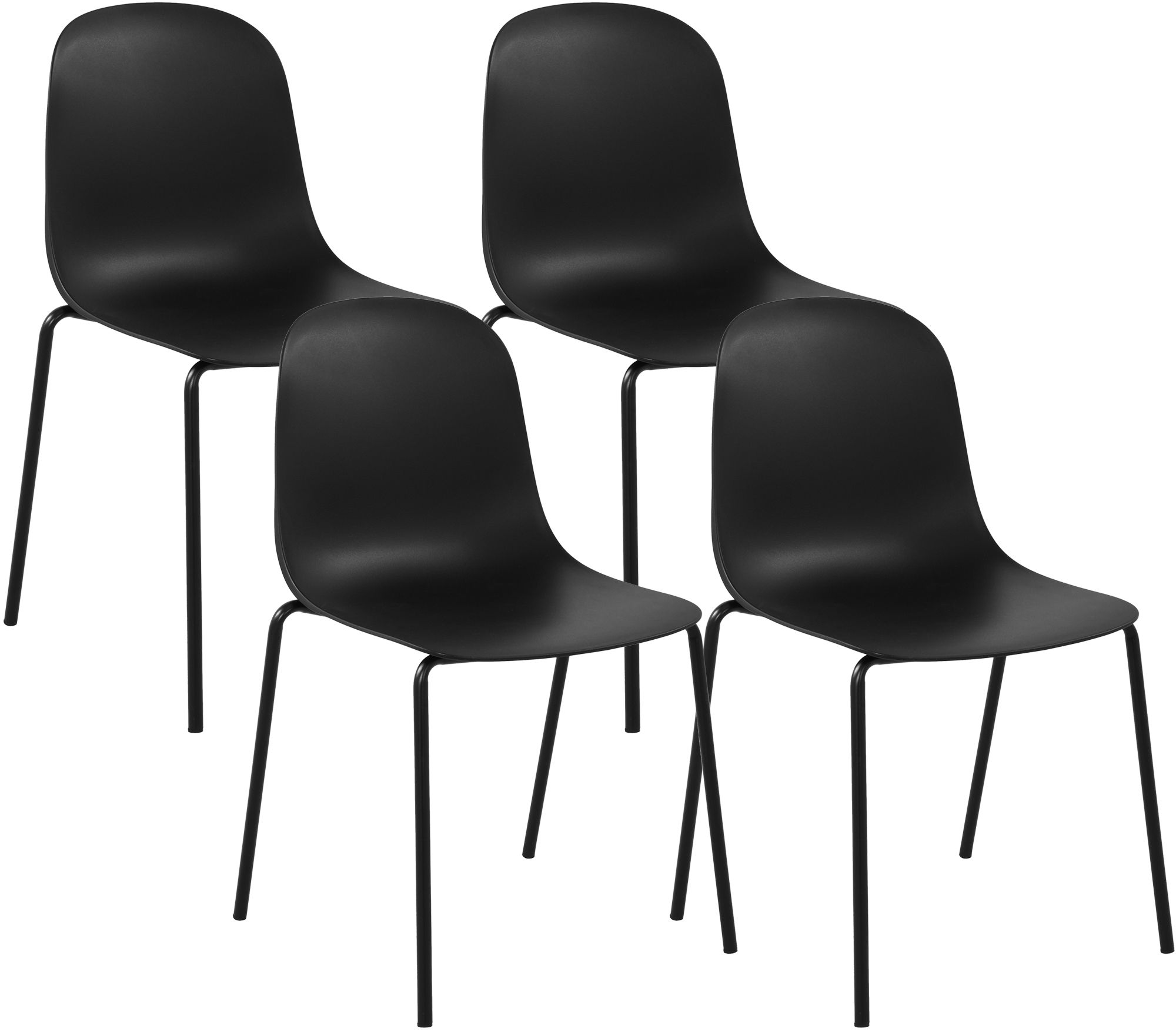 4er-Set-Stapelstuehle-Hardin-392075