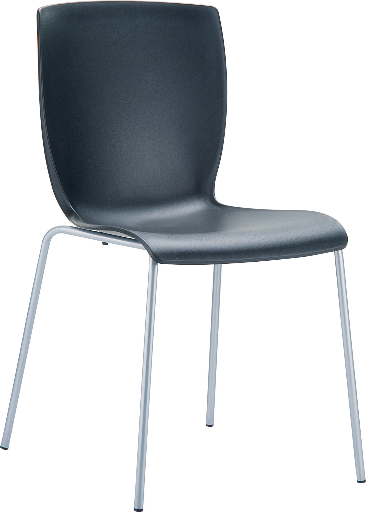 2er Set Stühle Mio