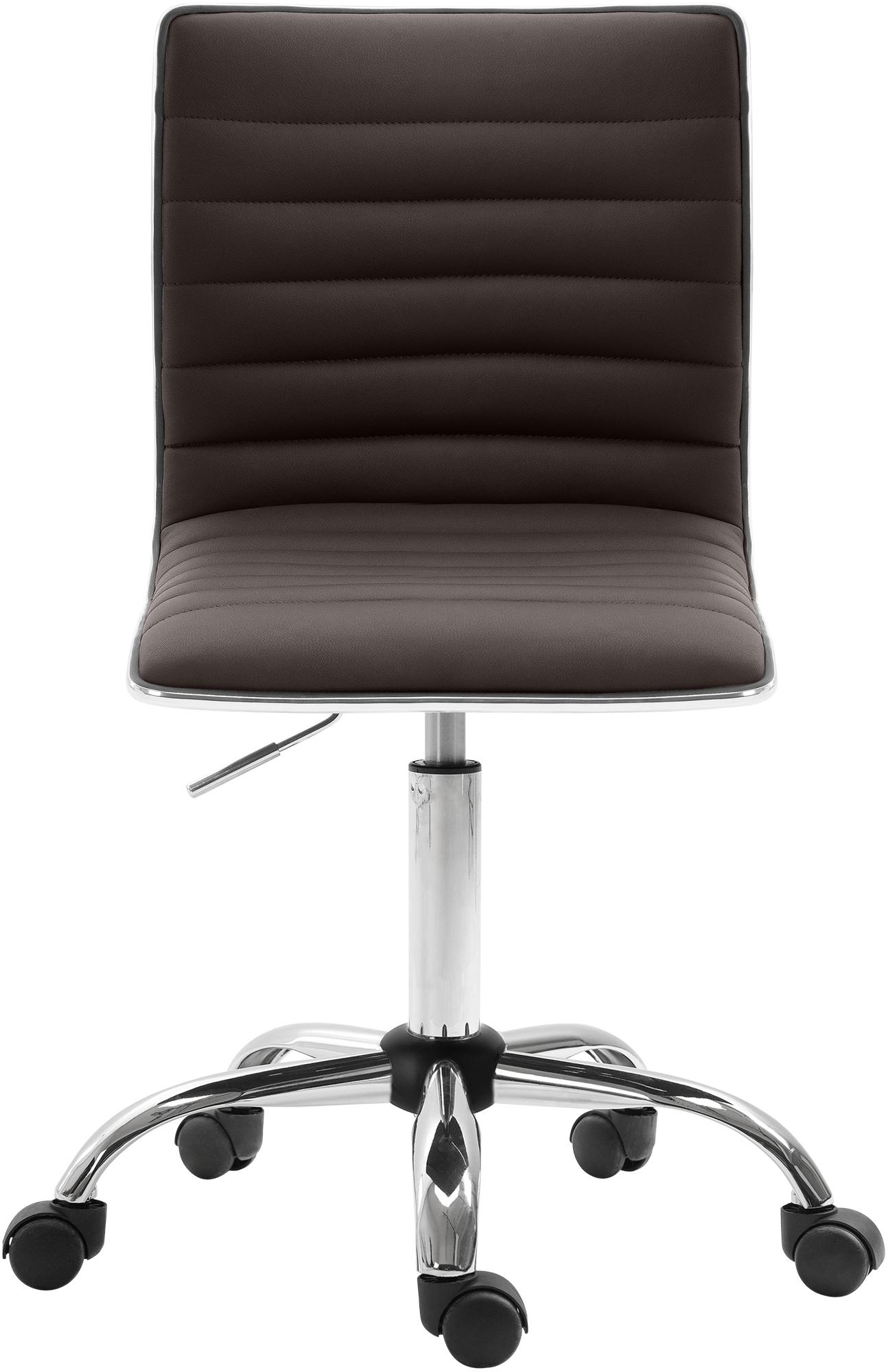 Arbeitshocker Alamosa Kunstleder
