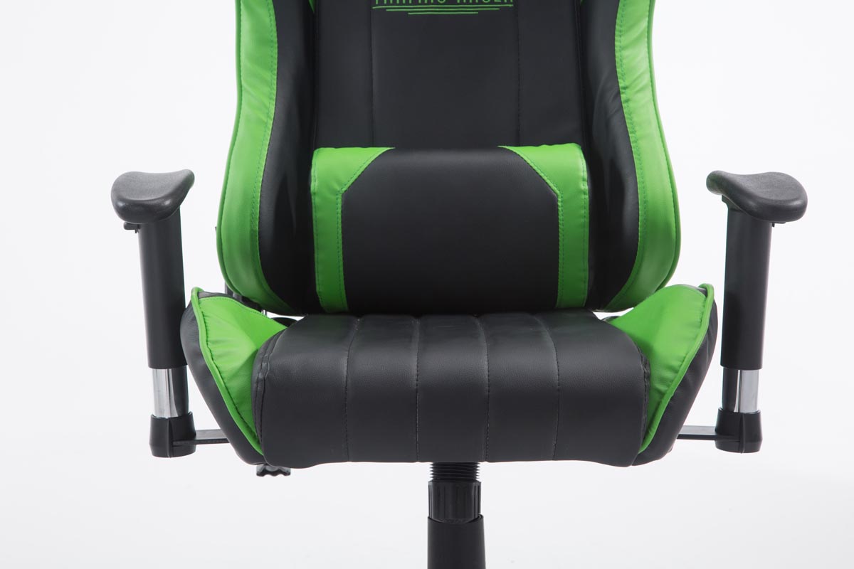 Racing Gaming Bürostuhl SHIFT XL