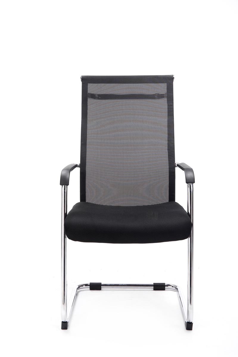Besucherstuhl Brenda V2