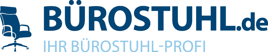 Zur Startseite gehen