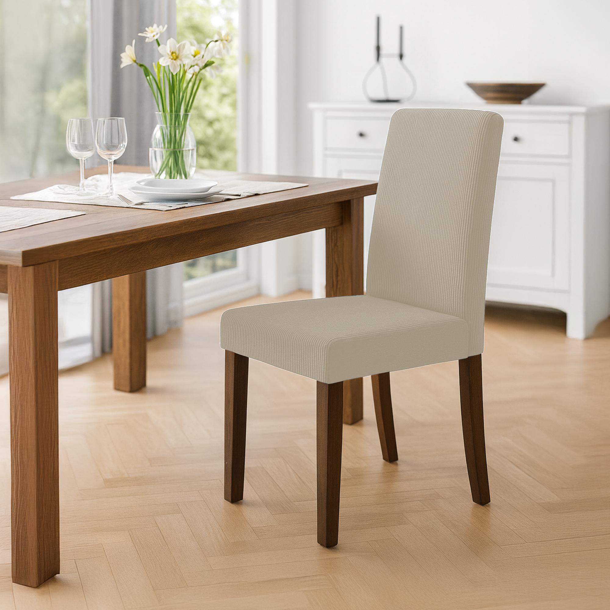 Esszimmerstuhl Ina Cord