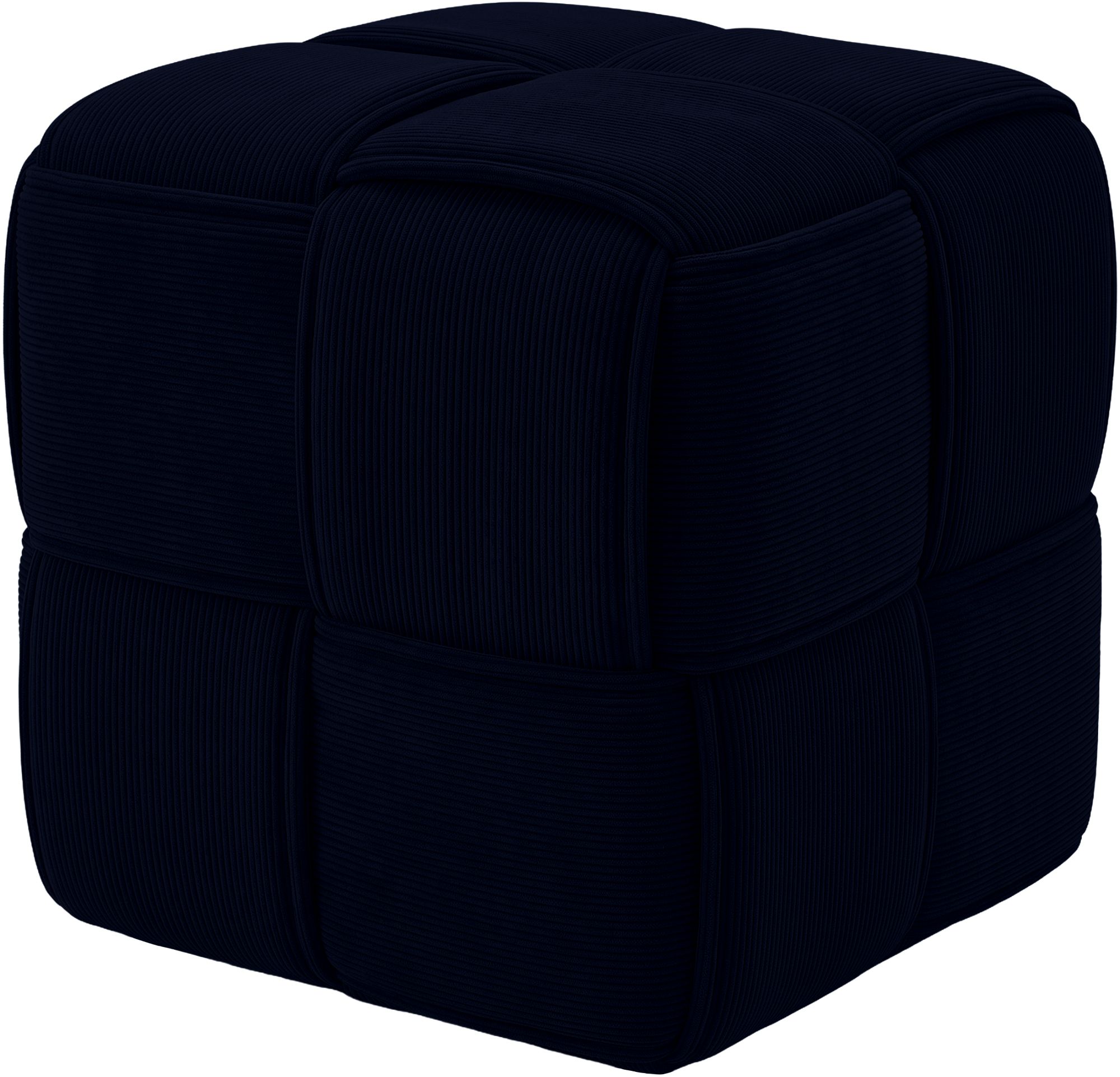 Sitzhocker-Cord-Forinta-399290