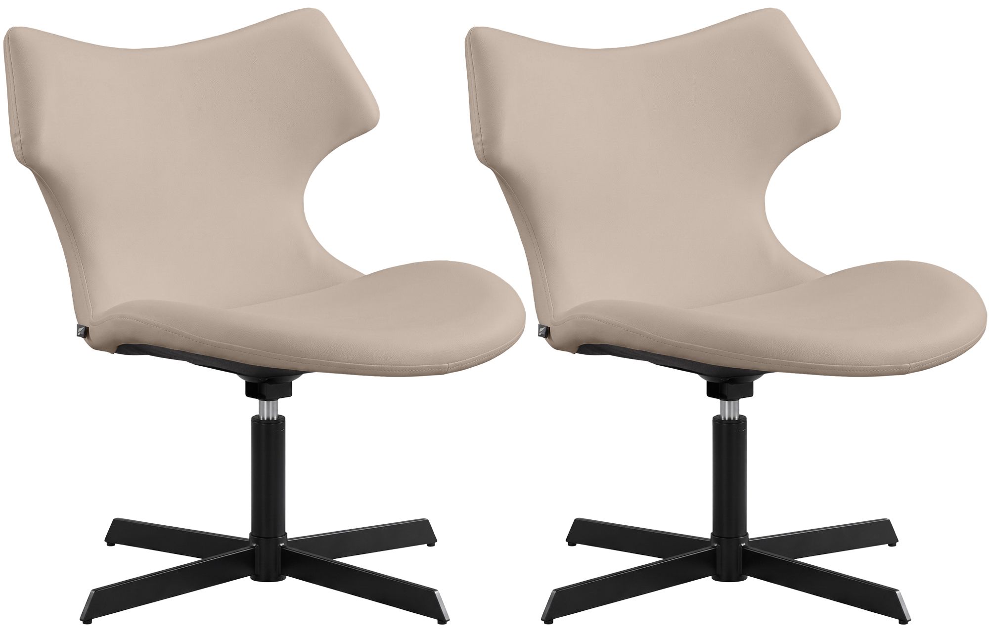 2er-Set-Loungestuehle-Welland-Lederoptik-408820
