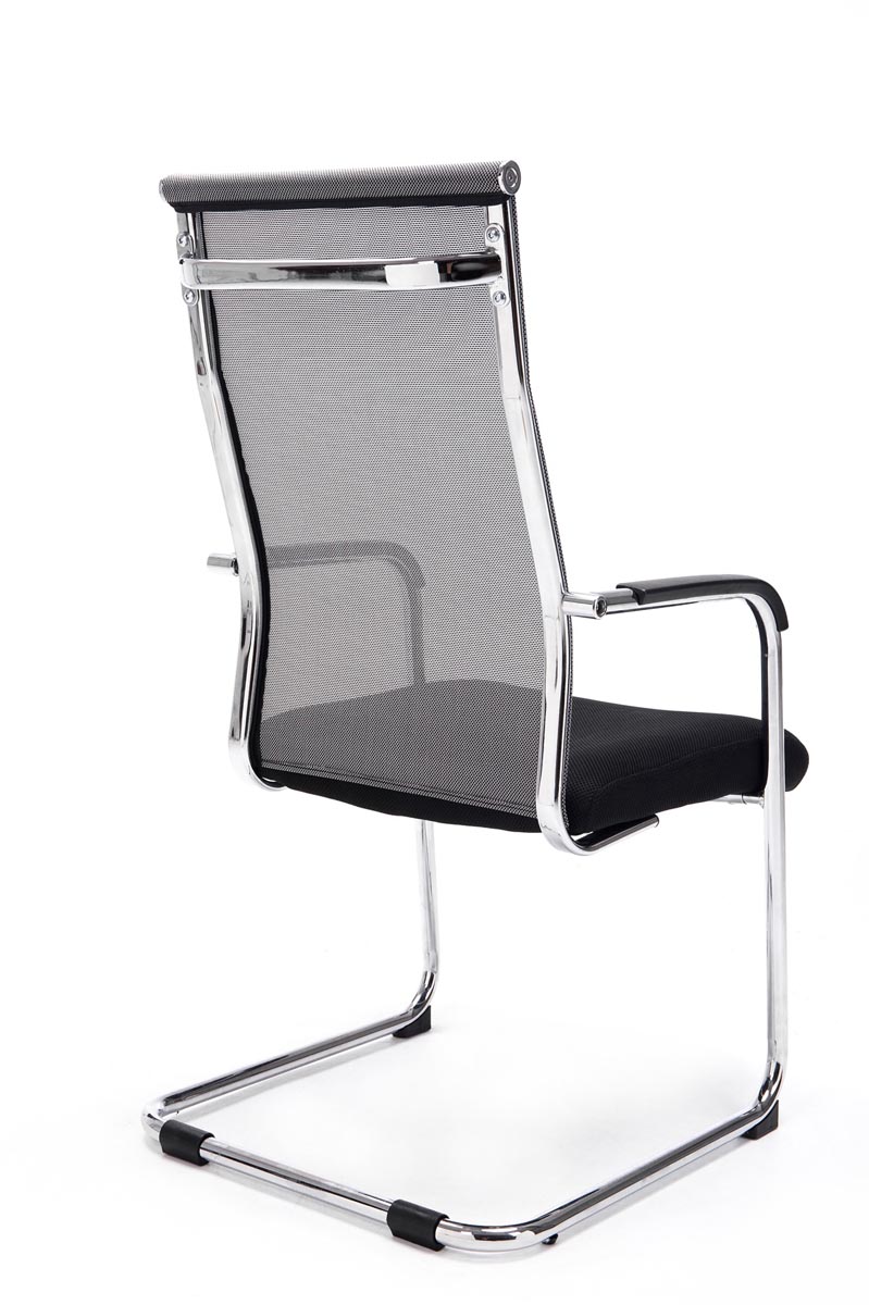 Besucherstuhl Brenda V2