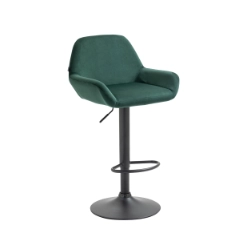 barhocker_teaser_farbe_gruen