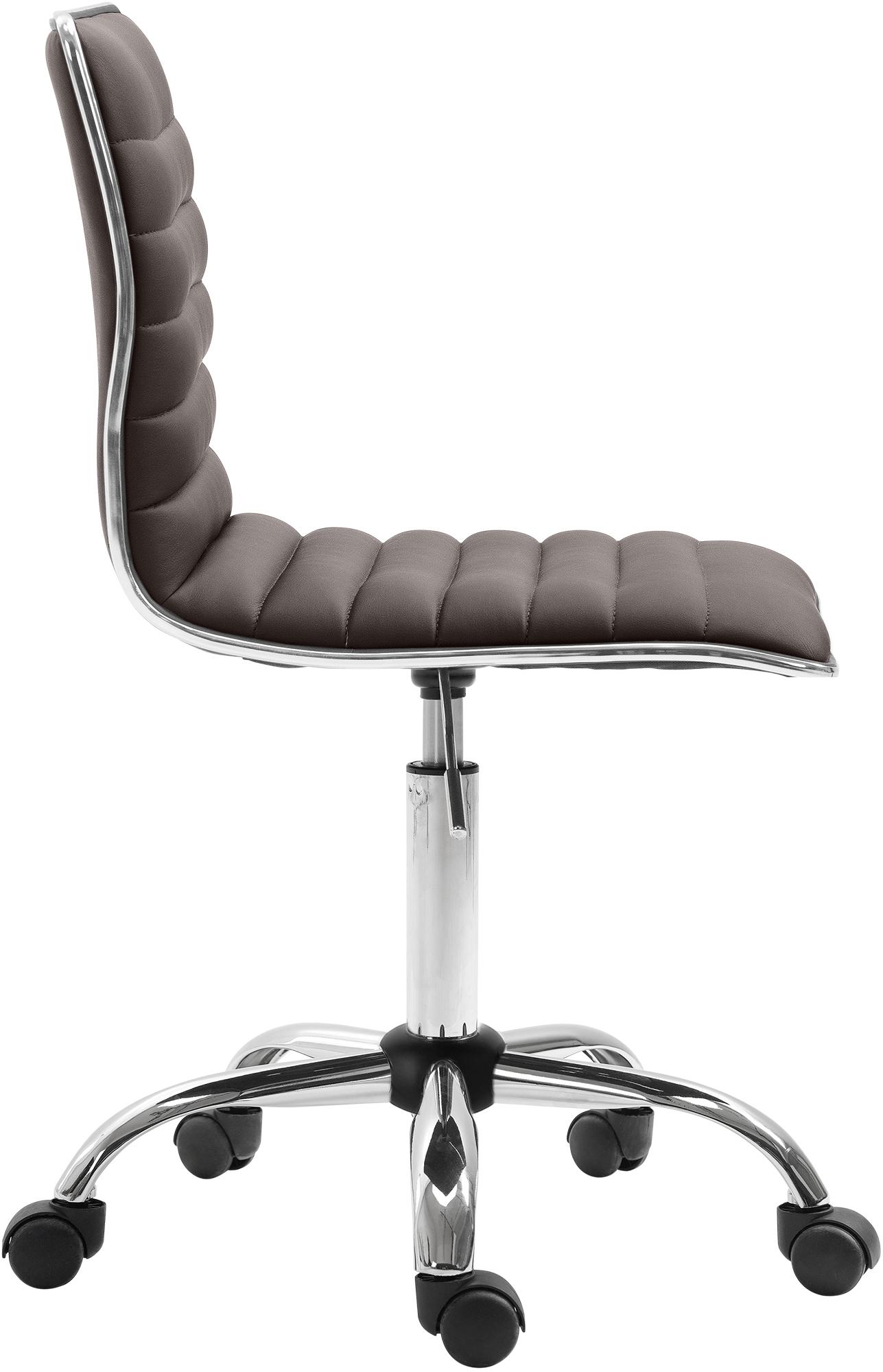 Arbeitshocker Alamosa Kunstleder