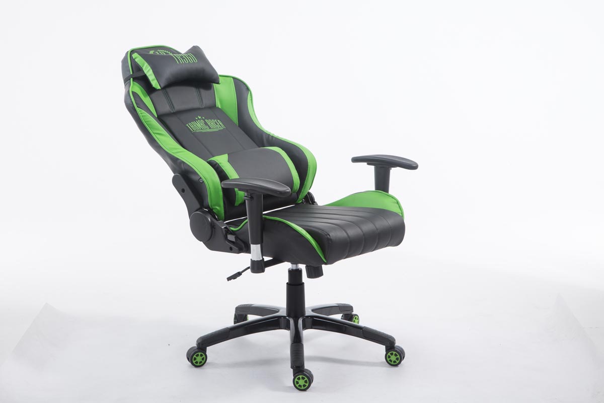Racing Gaming Bürostuhl SHIFT XL