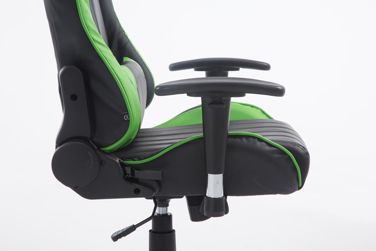 Racing Gaming Bürostuhl SHIFT XL
