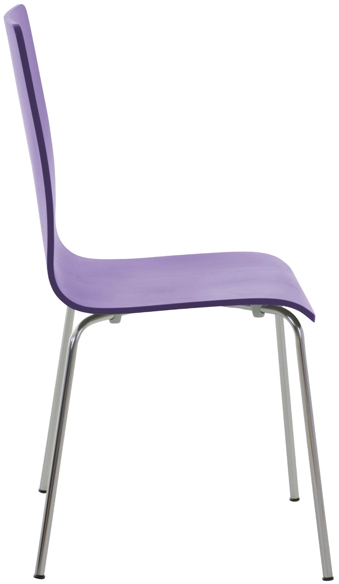 8er-Set Wartezimmerstuhl PEPE