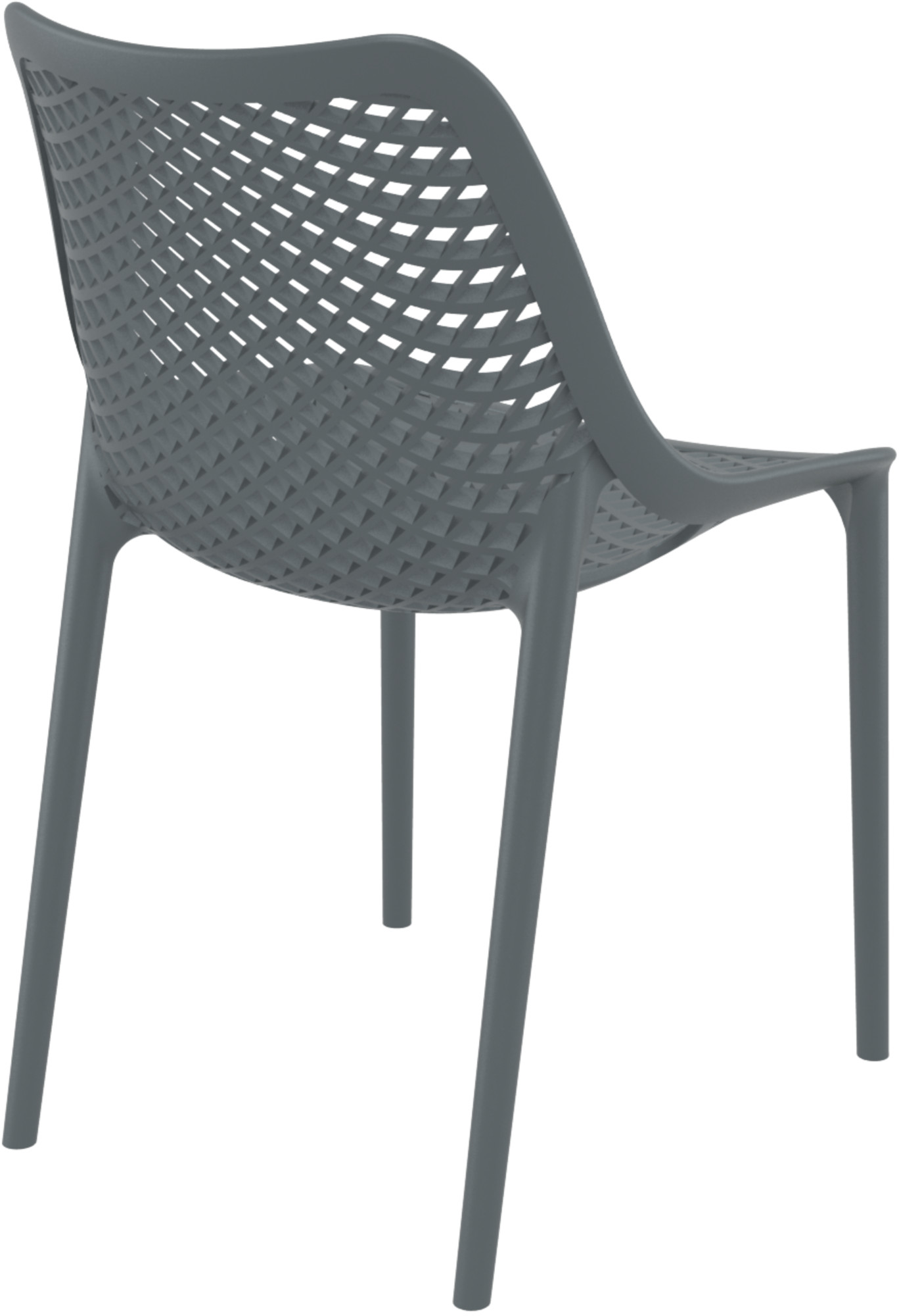 2er Set Stühle Air