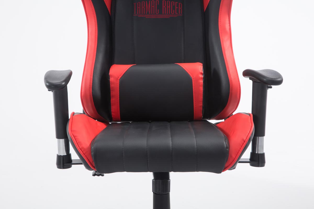 Racing Gaming Bürostuhl SHIFT XL