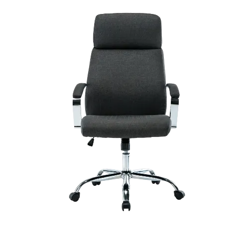 XXL Bürostühle