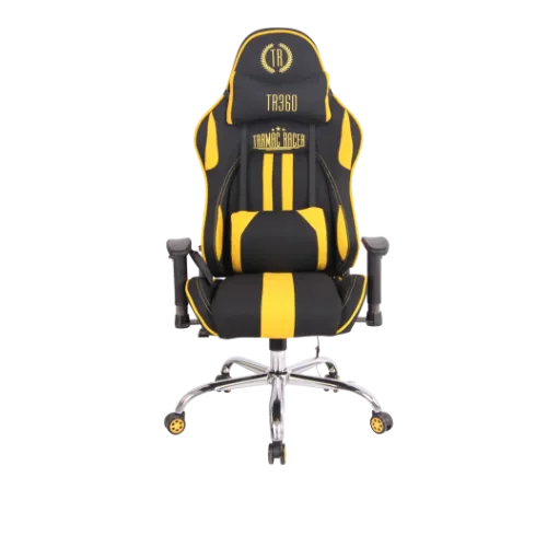 Gaming Stühle