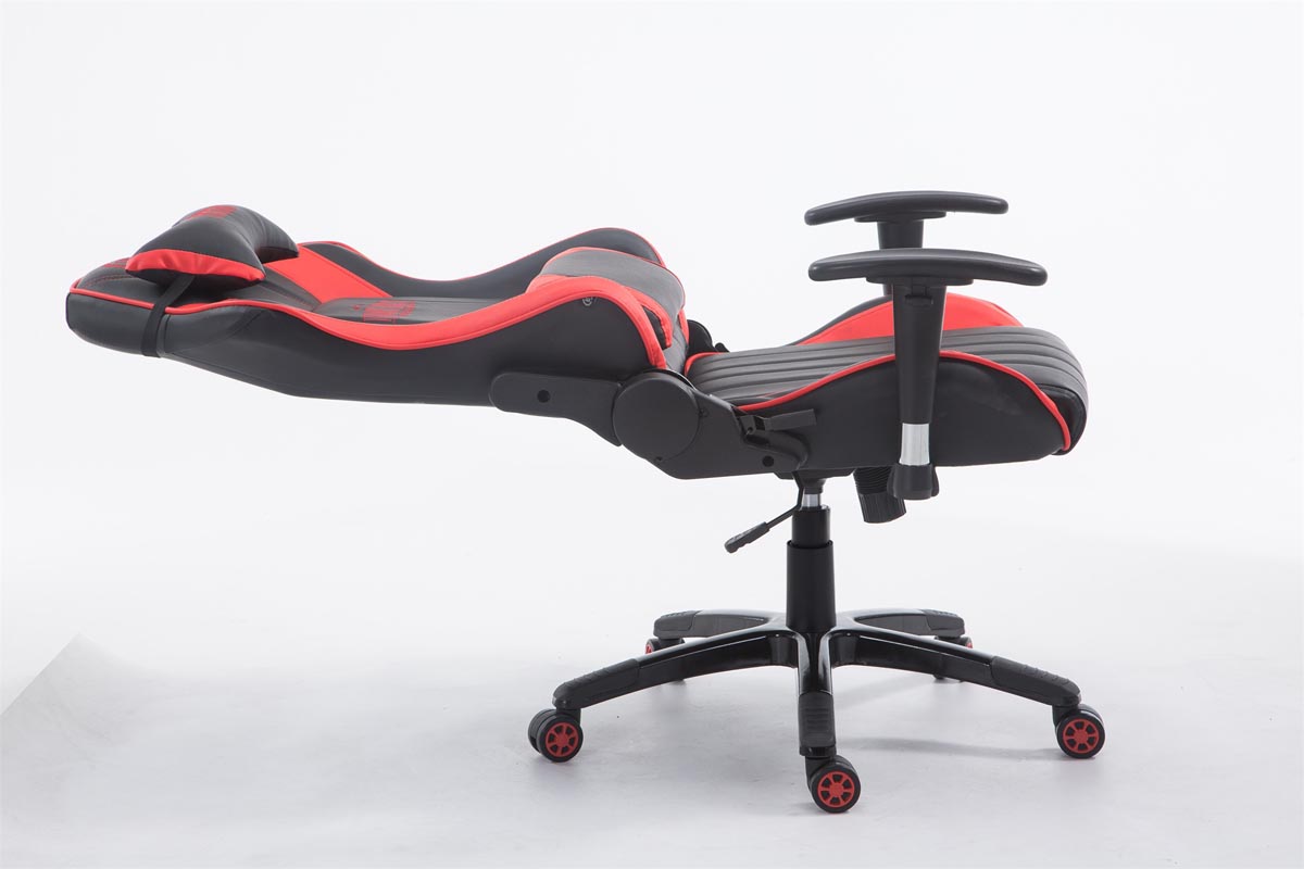 Racing Gaming Bürostuhl SHIFT XL