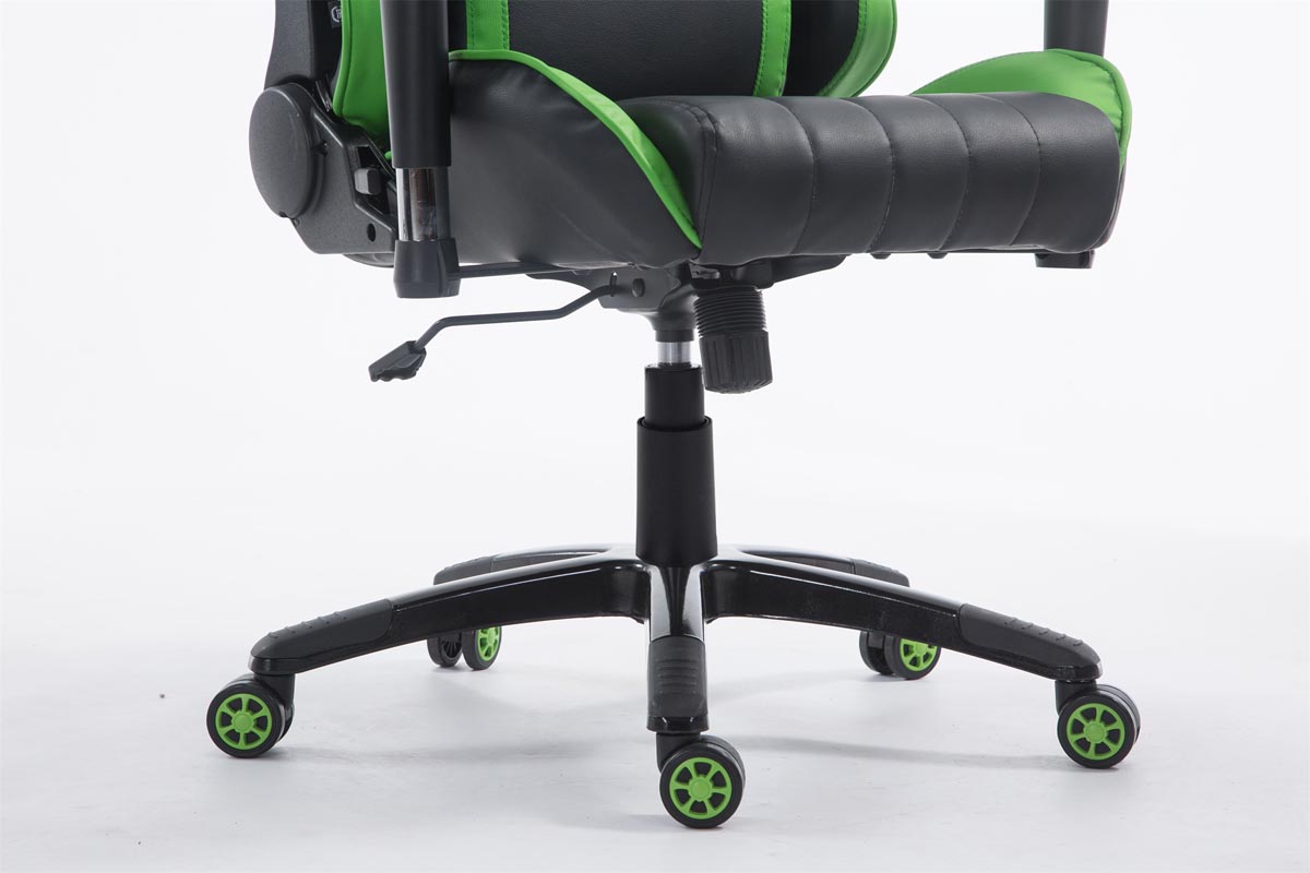 Gaming Bürostuhl Shift X2 Kunstleder