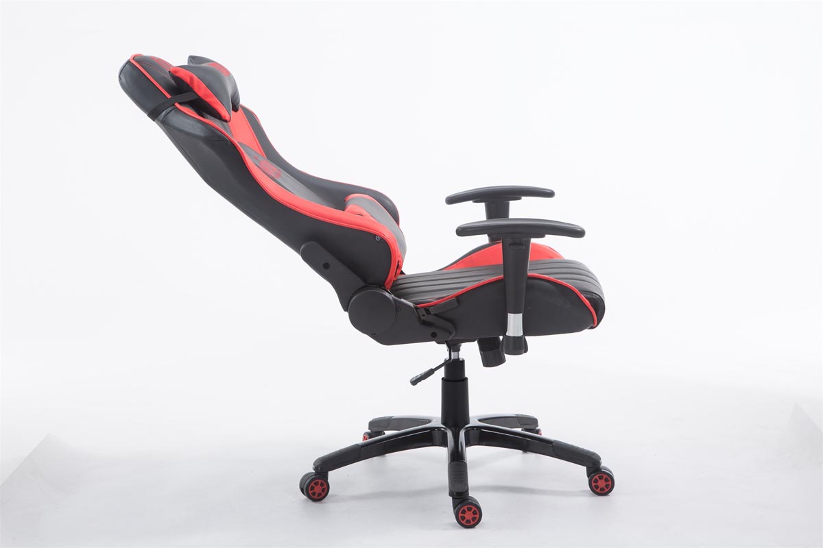 Racing Gaming Bürostuhl SHIFT XL