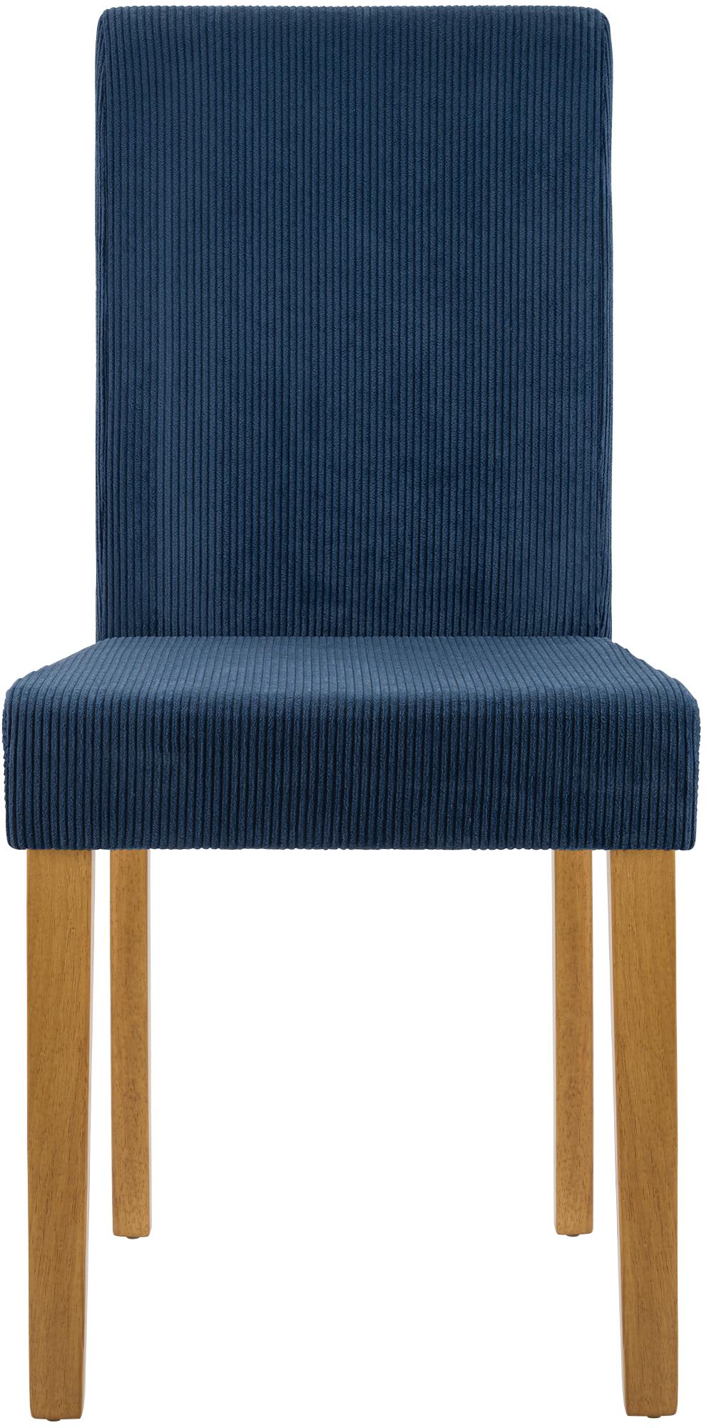 Esszimmerstuhl Ina Cord