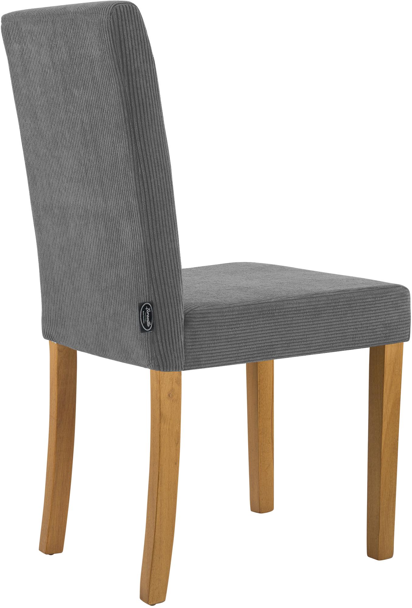 Esszimmerstuhl Ina Cord