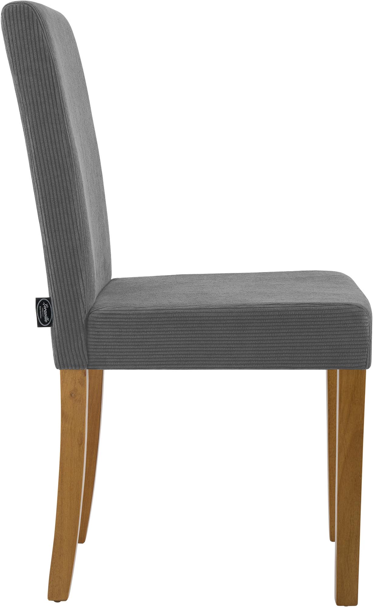 Esszimmerstuhl Ina Cord