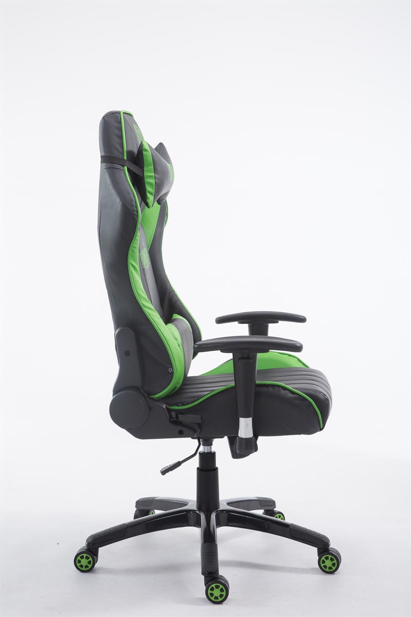 Racing Gaming Bürostuhl SHIFT XL
