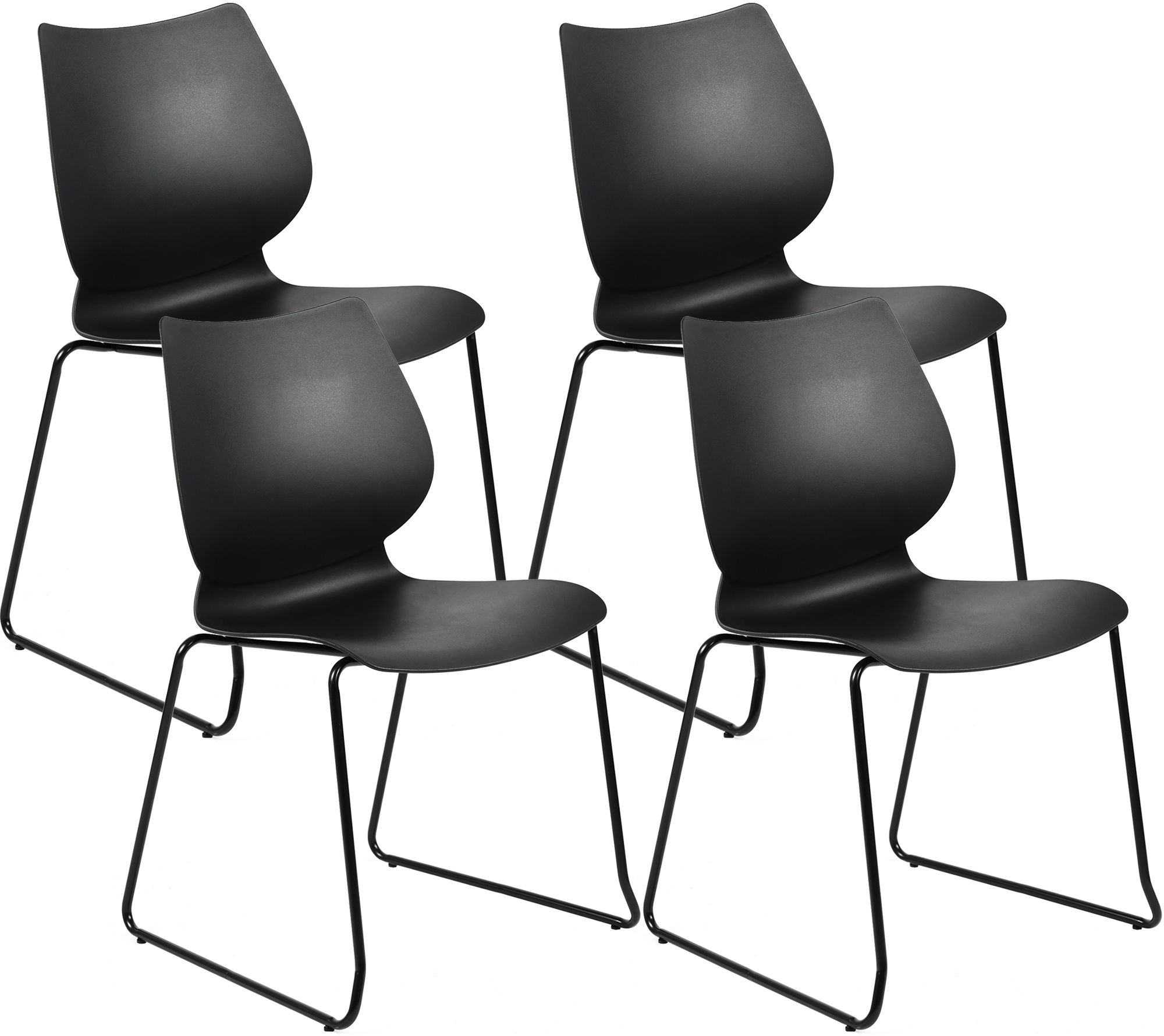4er-Set-Stapelstuehle-Houma-394971