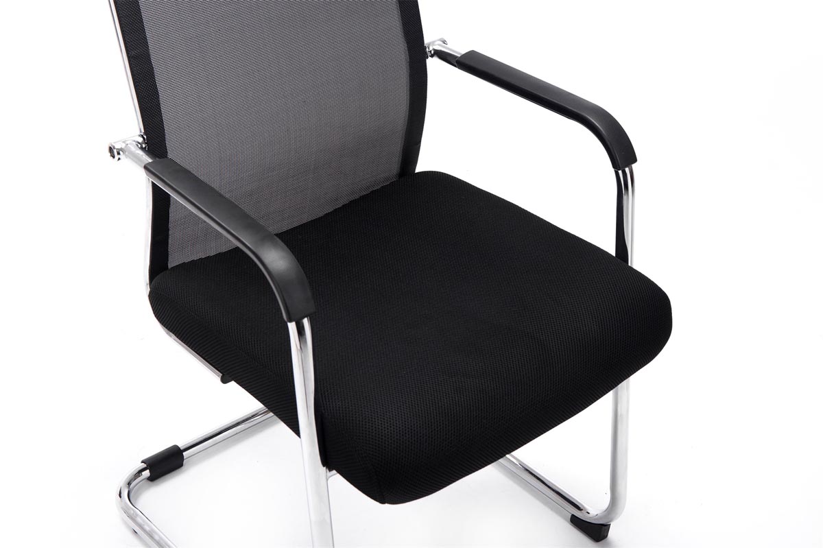 Besucherstuhl Brenda V2