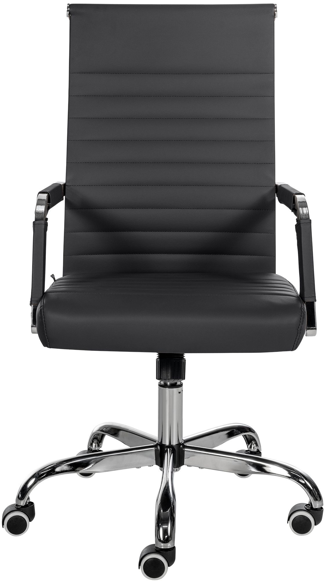 Bürostuhl Amadora