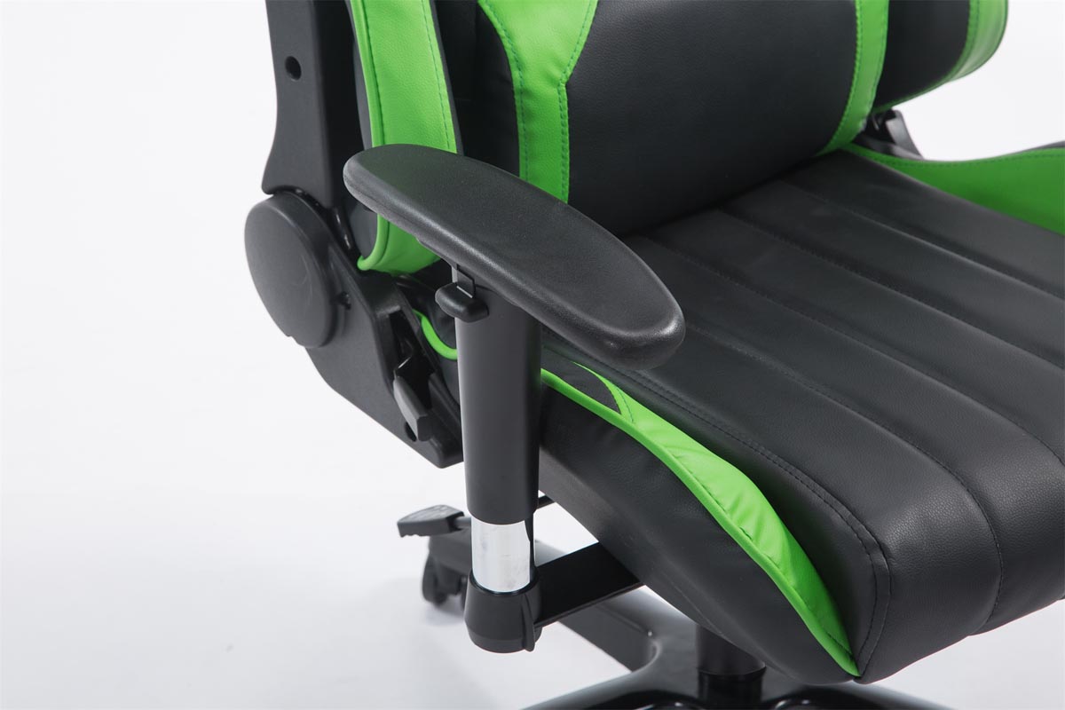 Racing Gaming Bürostuhl SHIFT XL