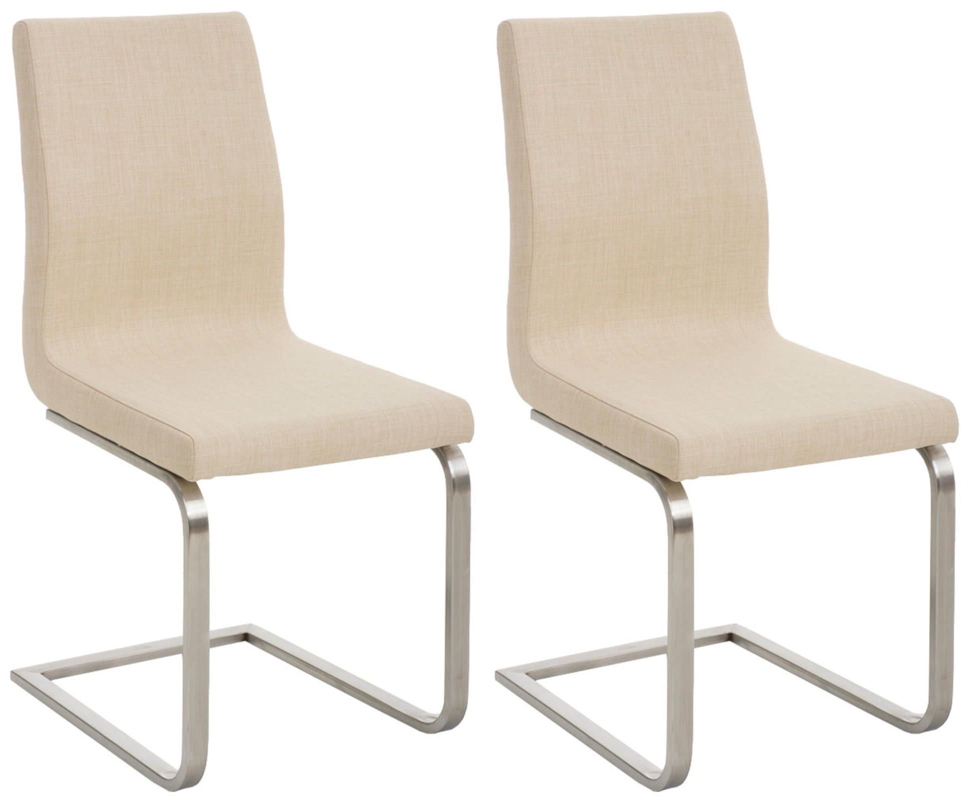 2er-set-esszimmerstuehle-belfort-stoff-209305