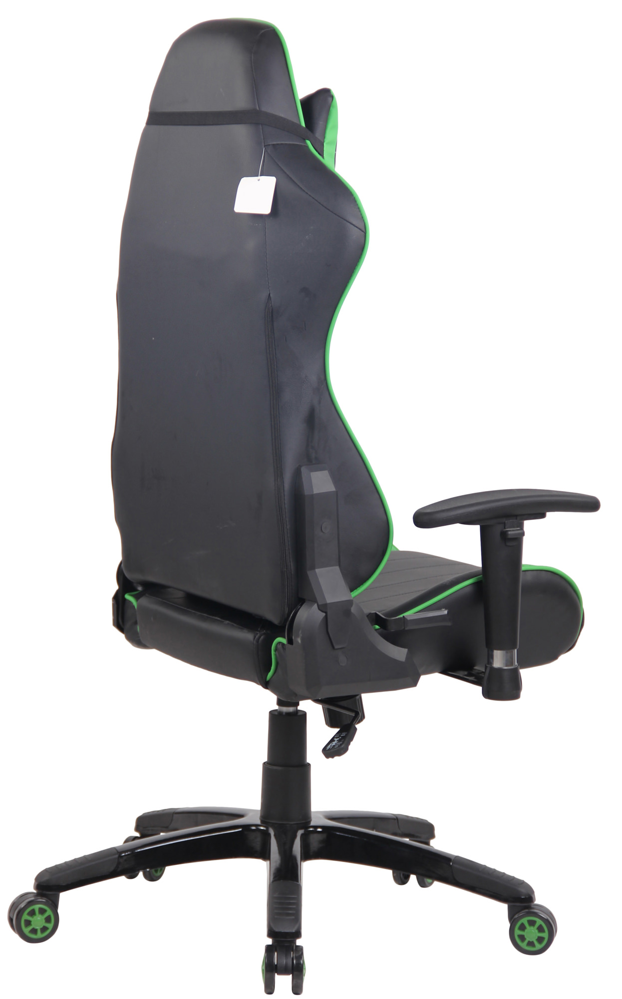 Gaming Bürostuhl Shift X2 Kunstleder