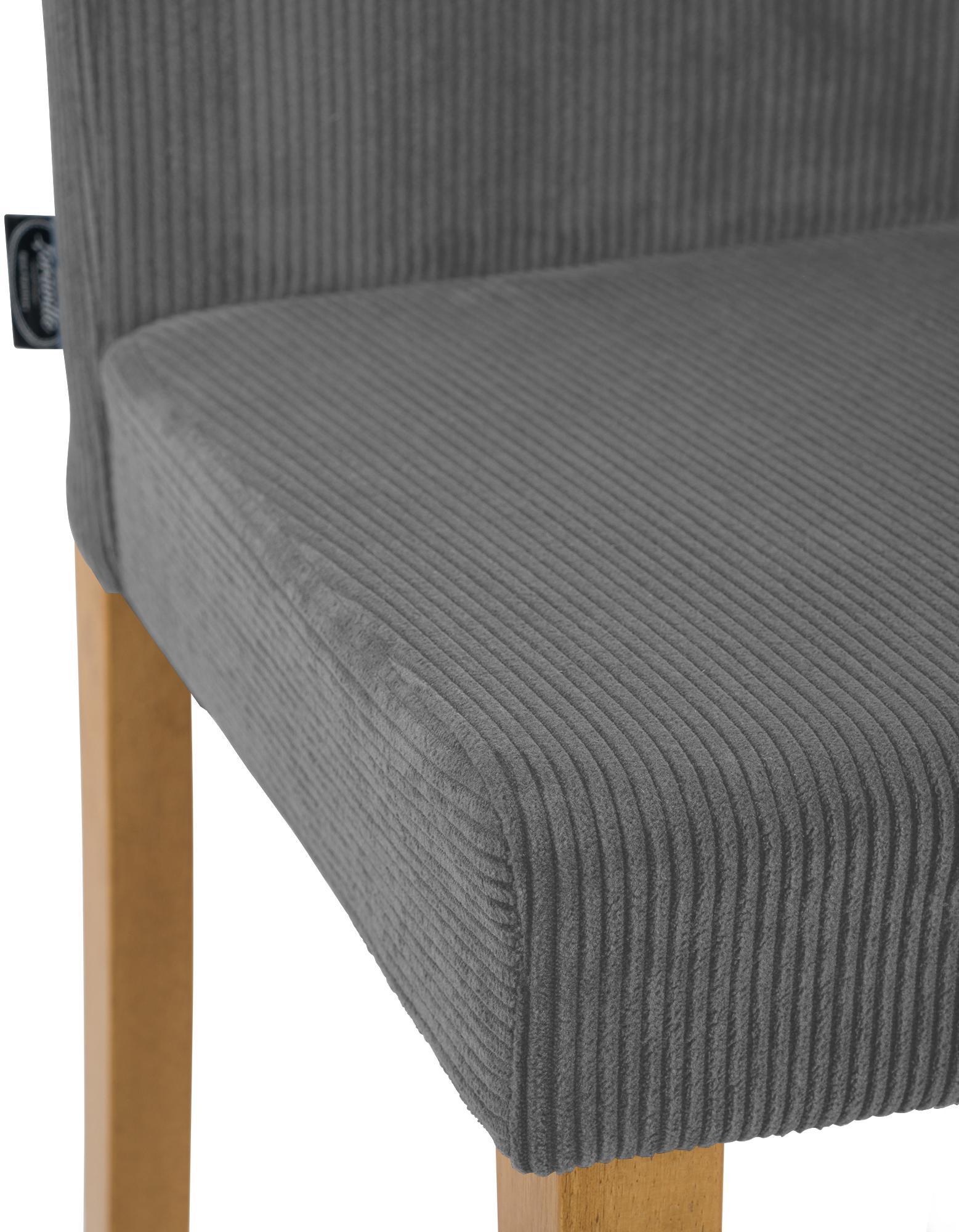 Esszimmerstuhl Ina Cord